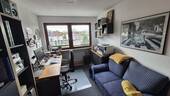 Kinder- oder Arbeitszimmer2 - 