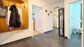 Diele - 4 Zimmer Etagenwohnung zum Kaufen in Neumarkt
