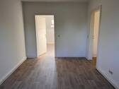 Schlafzimmer (2) - 