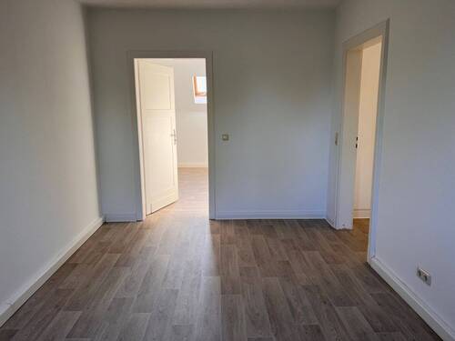 Schlafzimmer (2) - 