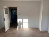 Wohnzimmer (2) - 