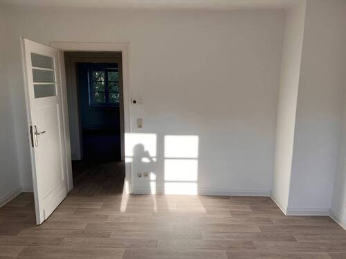 Wohnzimmer (2) - 