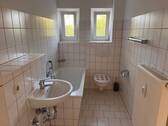 Bad (2) - 