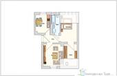 Am Weinberg 13, WE 06 - 