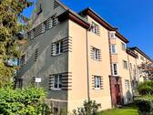 Am Weinberg 13 (2) - ++ 4 vermietete WE im beliebten Stadtteil Reusa ++