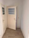 Flur (2) - 1 Zimmer Etagenwohnung zum Kaufen in Plauen