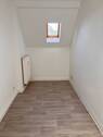 Kinderzimmer (2) - 
