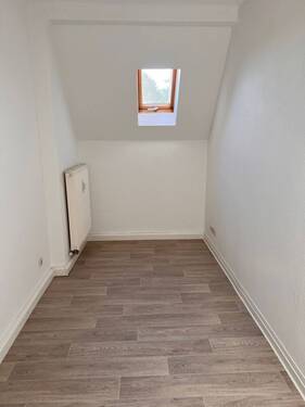 Kinderzimmer (2) - 