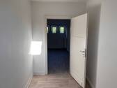 Kinderzimmer (3) - 