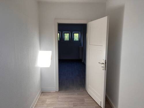 Kinderzimmer (3) - 