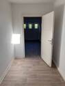Kinderzimmer (4) - 