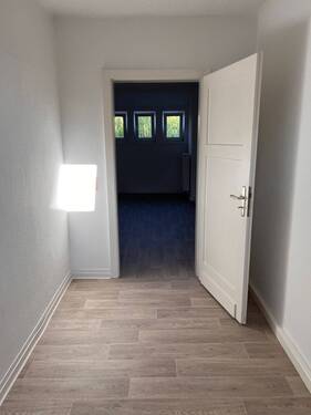 Kinderzimmer (4) - 