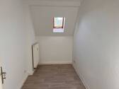 Kinderzimmer - 