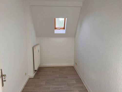 Kinderzimmer - 