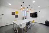 Study-Room - 
