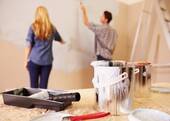 Bild 4 - 3 Zimmer Etagenwohnung in Oschersleben
