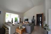Hinterhausen 12.JPG - 