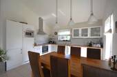 Hinterhausen 13.JPG - 