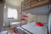 Hinterhausen 16.JPG - 