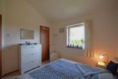 Hinterhausen 19.JPG - 