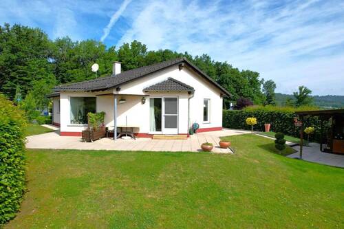 Hinterhausen 1.JPG - Moderner, ruhig gelegener und perfekt unterhaltener Ferienbungalow auf schönem Grundstück in Gerolstein-Hinterhausen