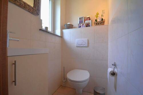 Hinterhausen 20.JPG - 