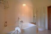 Hinterhausen 22.JPG - 