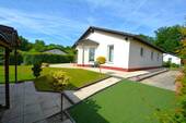 Hinterhausen 5.JPG - 