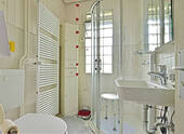 Bild11 - 