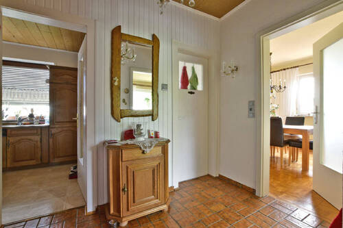 Bild12 - 