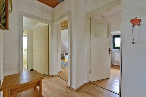 Bild14 - 