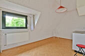 Bild15 - 