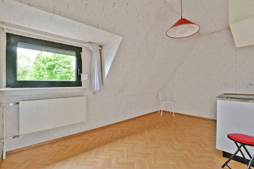 Bild15 - 