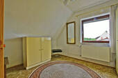 Bild16 - 