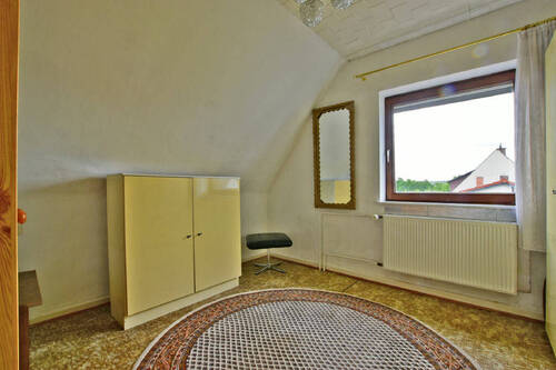 Bild16 - 
