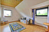 Bild17 - 