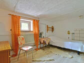 Bild19 - 