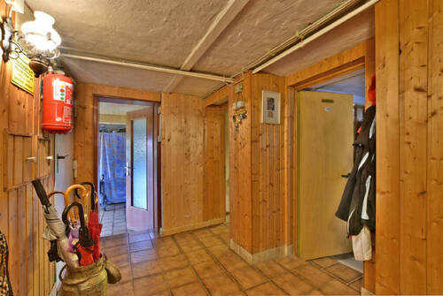 Bild20 - 