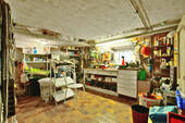 Bild21 - 