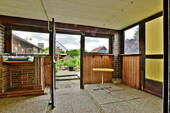 Bild23 - 