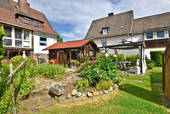 Bild25 - 