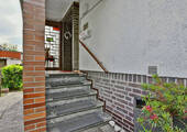 Bild27 - 