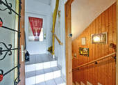 Bild28 - 
