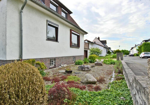 Bild29 - 