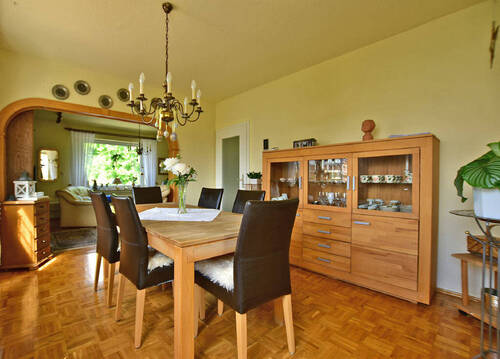 Bild4 - Einfamilienhaus mit 109,00 m² in Kassel zum Kaufen
