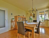 Bild5 - 