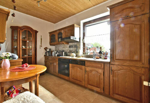 Bild6 - 