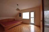 OG Schlafzimmer - 