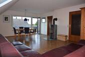 OG Wohnzimmer - 