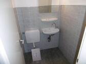 Gäste-WC - 